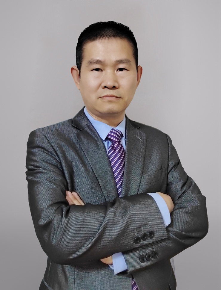 栗敏