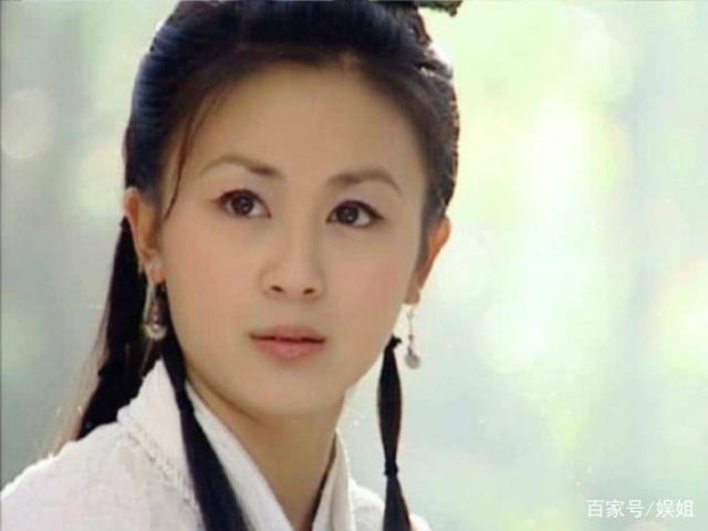 唐宁