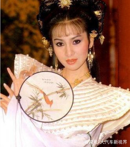 林美照