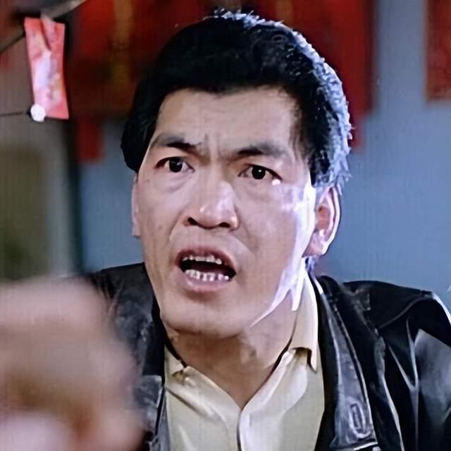 成奎安