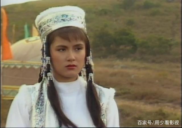 黄造时