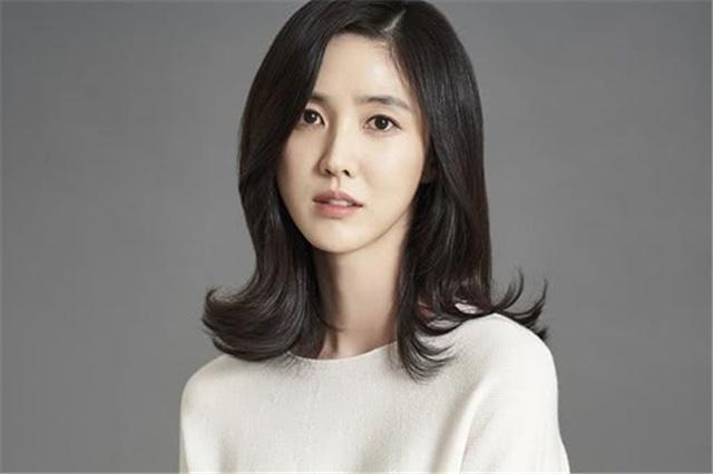 李水京