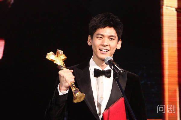 林柏宏