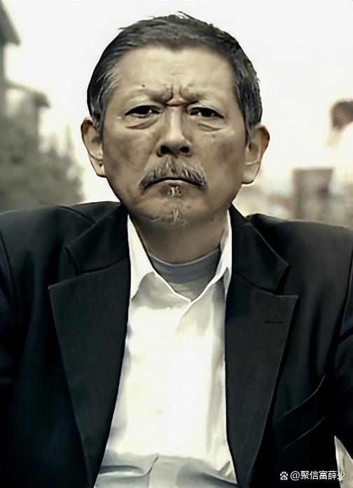 薛梦越