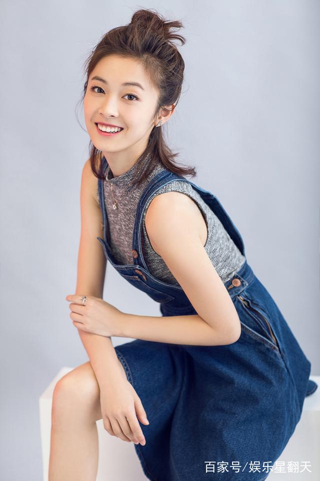 邵芸