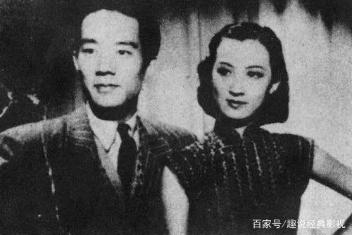 严华
