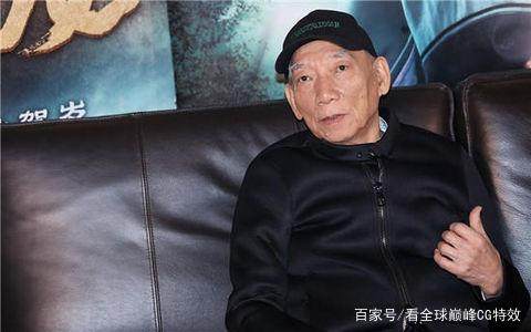 袁和平