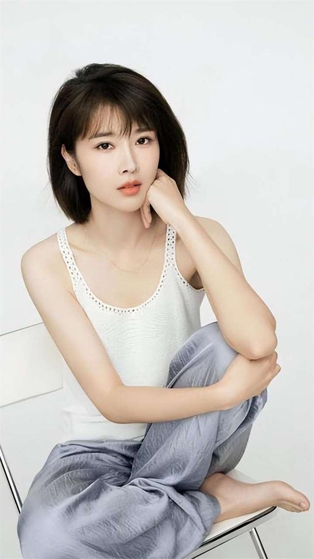 奚望