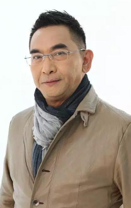 李鸿杰