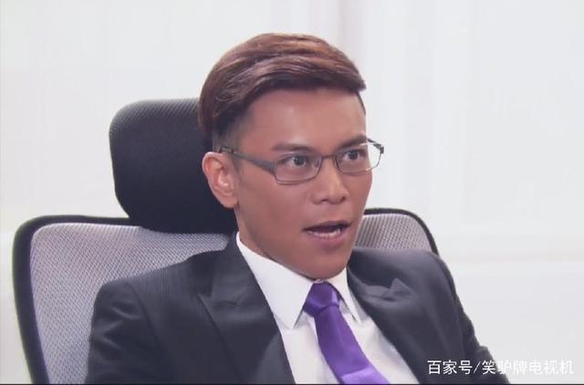 李天翔