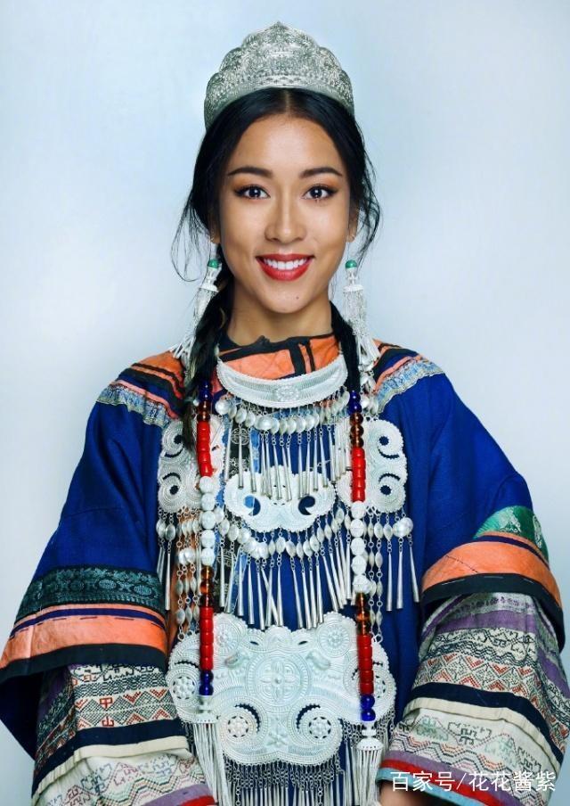 吉克隽逸