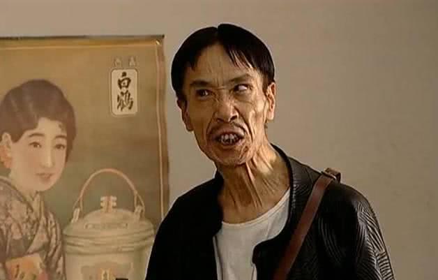 颜廷儒