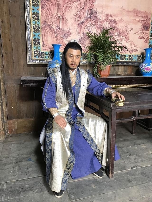 王宏哲
