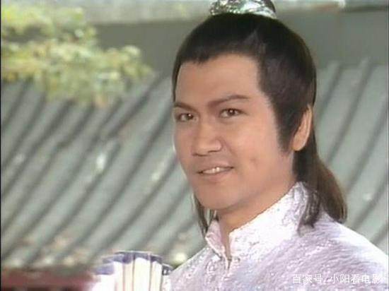 黄允财