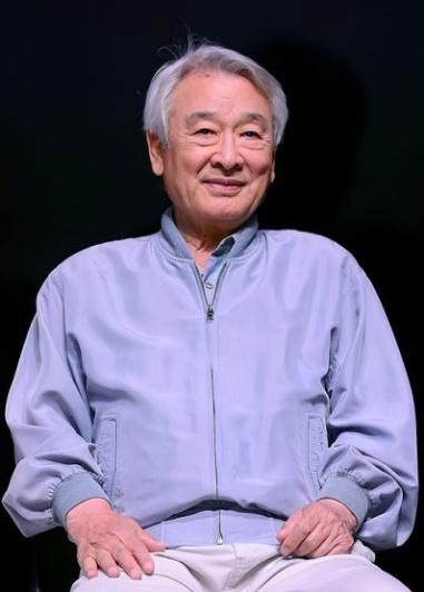 申久