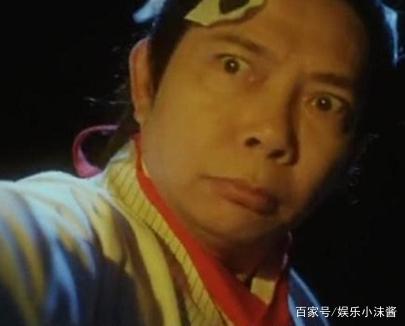 黄一飞