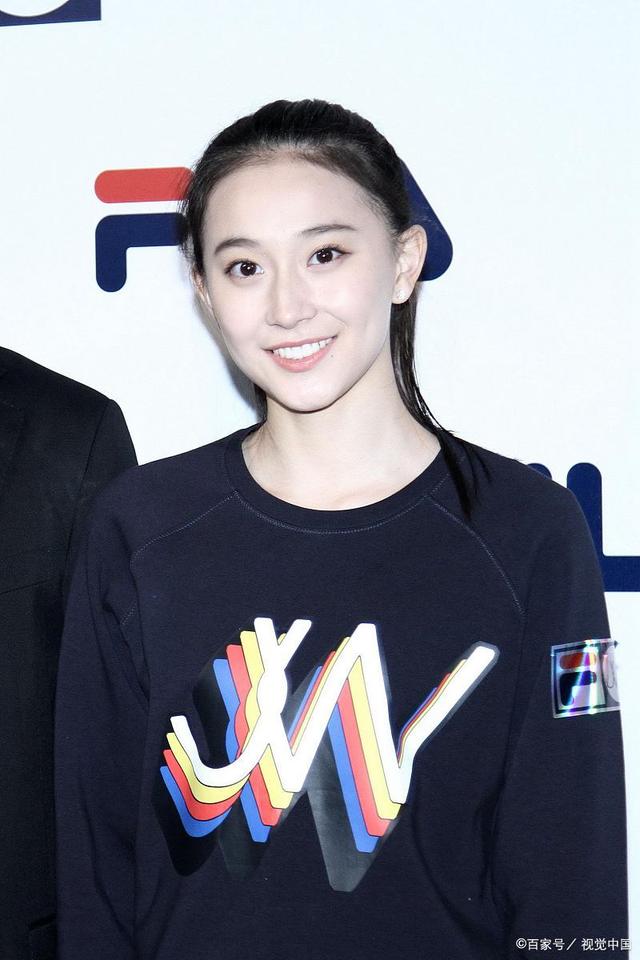 张豆豆