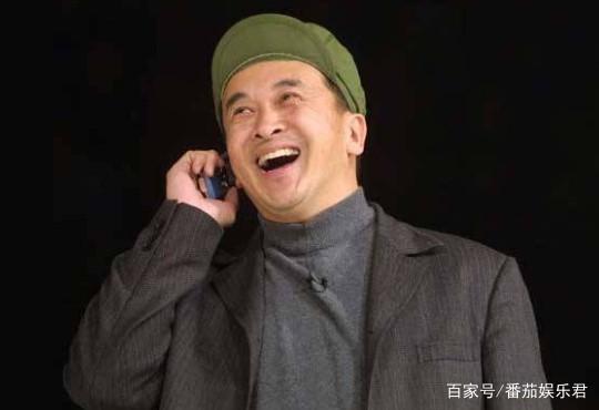黄宏