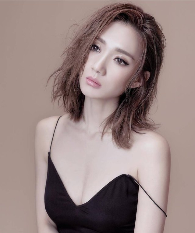 王翊恩