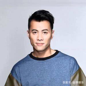 梁汉文