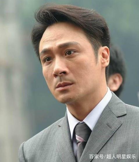 吴镇宇