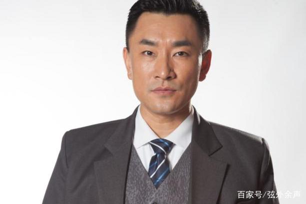 李田野