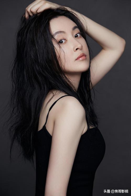 于昀汐