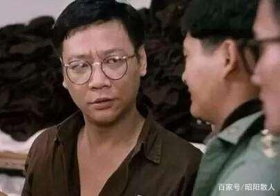 何家驹