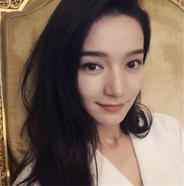 叶昭仪