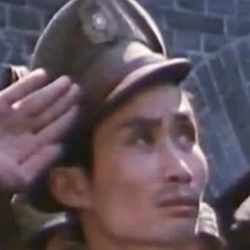 司徒钟宝