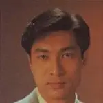 陈捷文