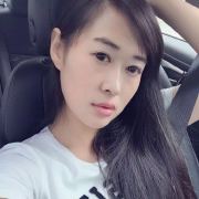 张雅琪