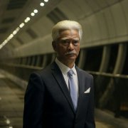 邱家雄