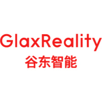 谷东