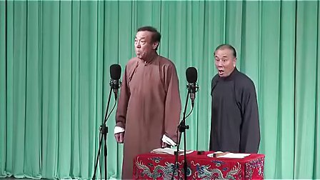 王辅平
