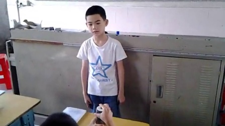苏家乐