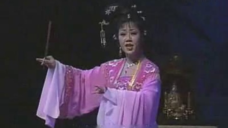 许明行