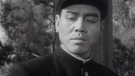 刘主平