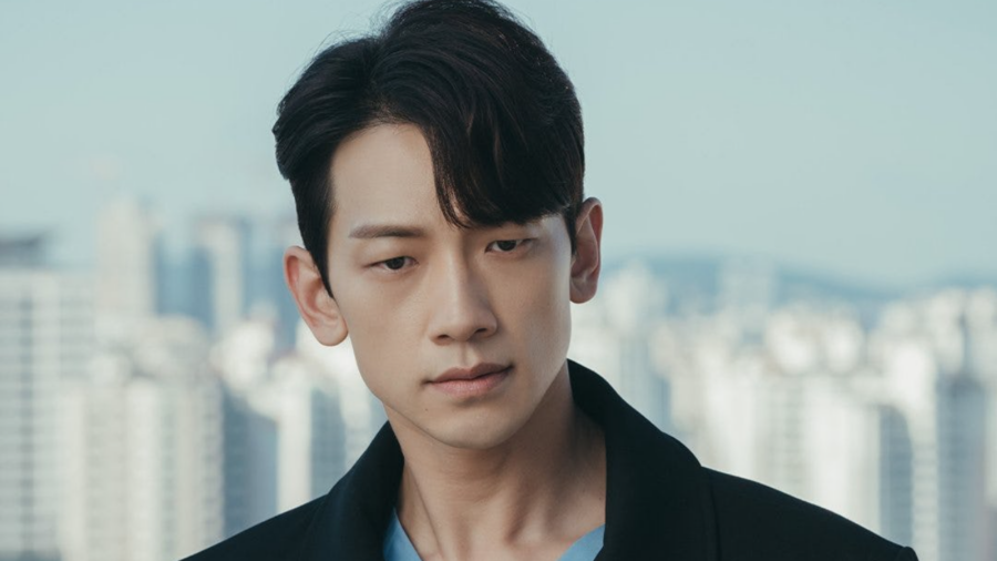 임정규