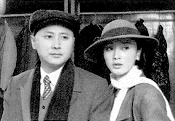 陈希圣