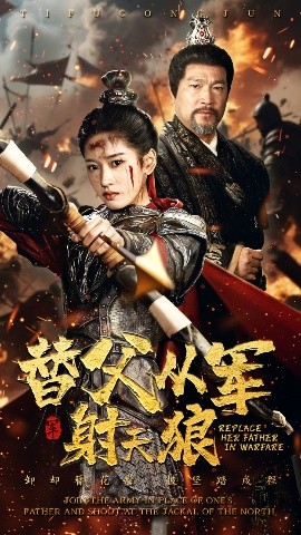 乔丁·库雷特