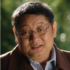 黃登楷