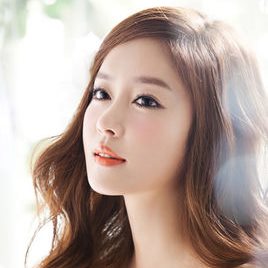 李智贤