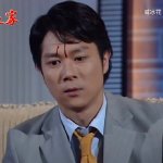 王孔达