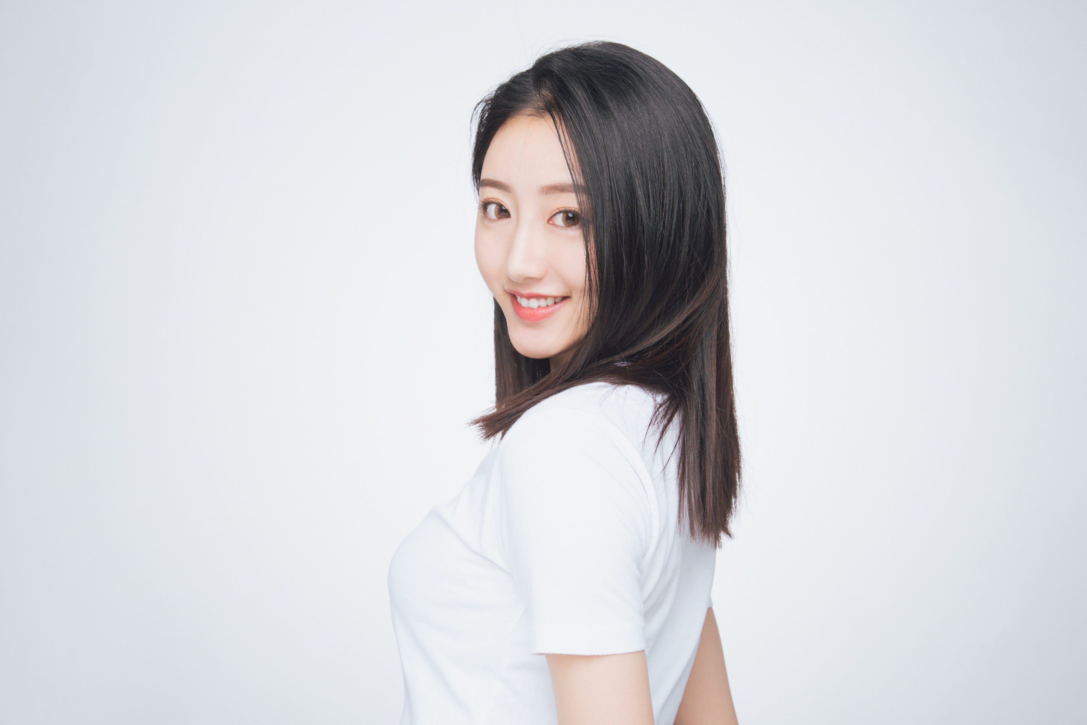 郁葱