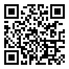 微信扫一扫二维码