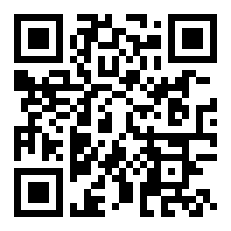 微信扫一扫二维码