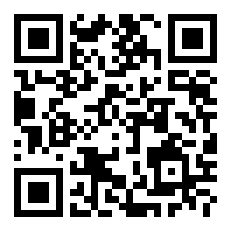 微信扫一扫二维码