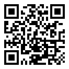 微信扫一扫二维码