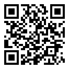 微信扫一扫二维码